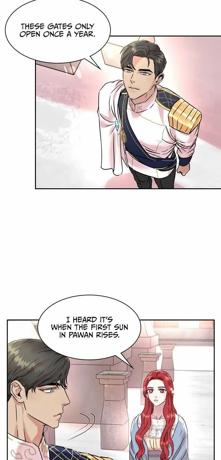 Aidin Chapter 13 page 20 - 