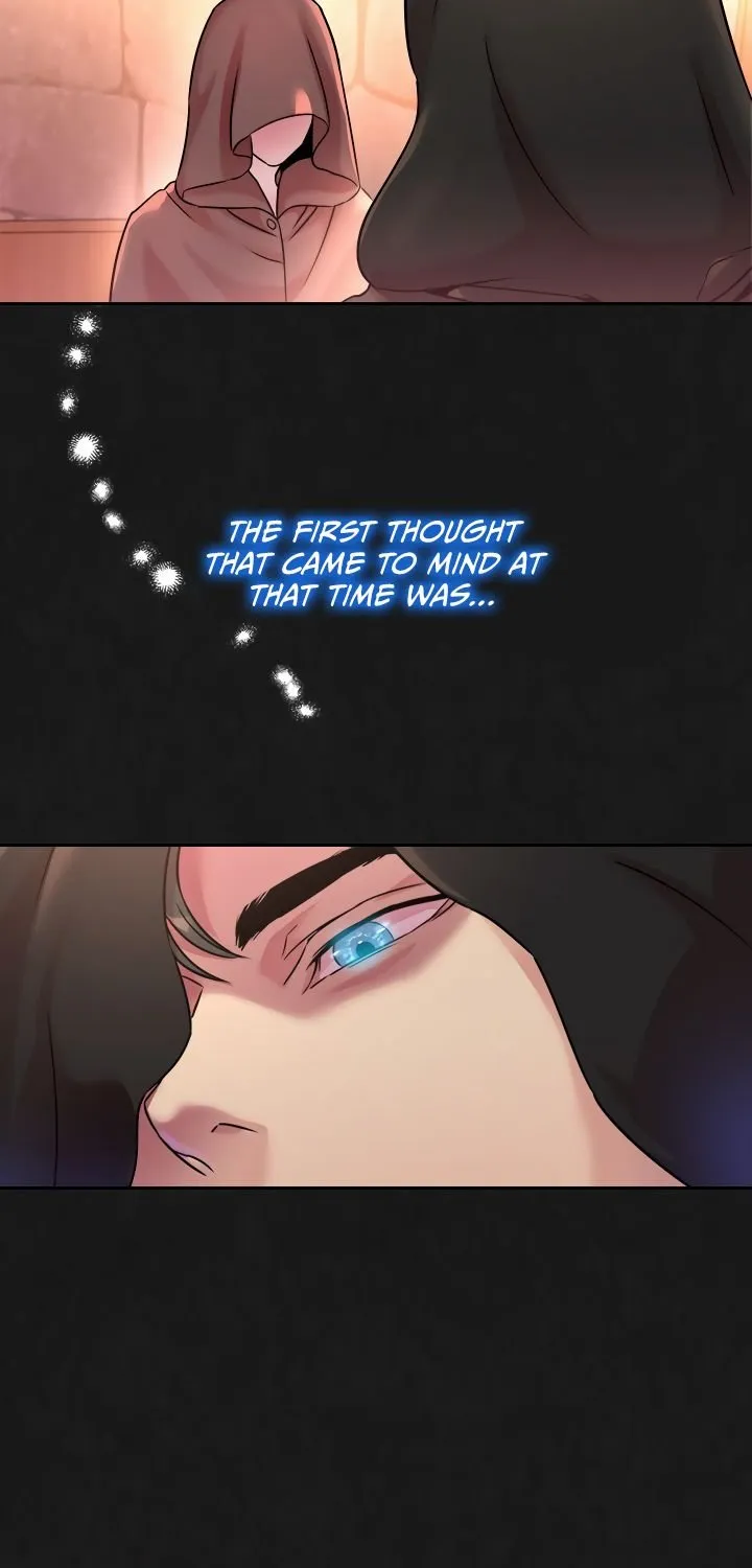 Aidin Chapter 13 page 3 - 