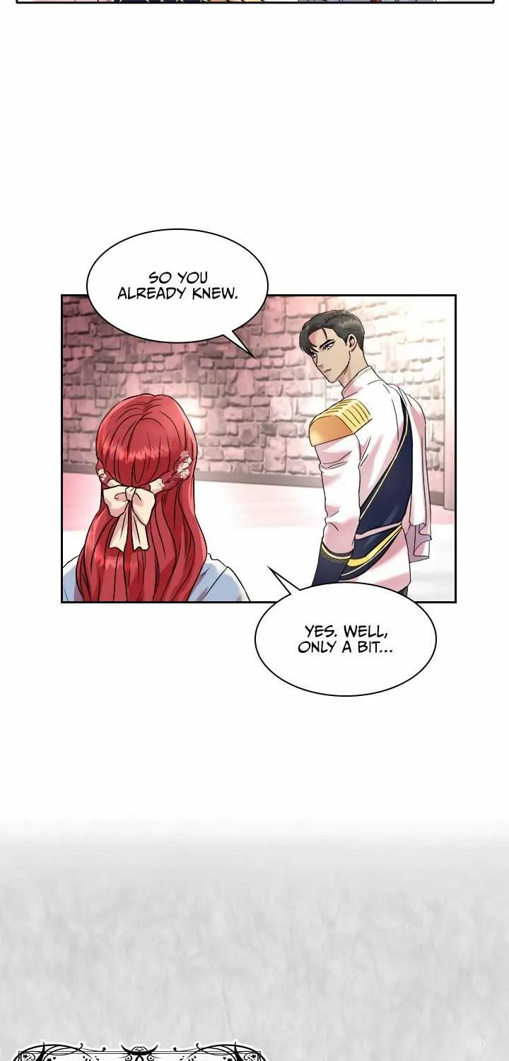 Aidin Chapter 13 page 21 - 