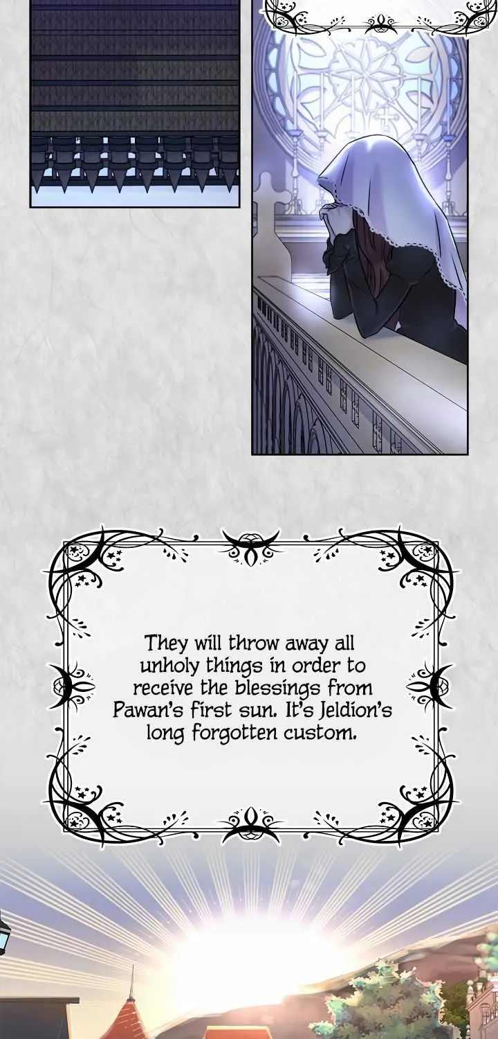 Aidin Chapter 13 page 23 - 