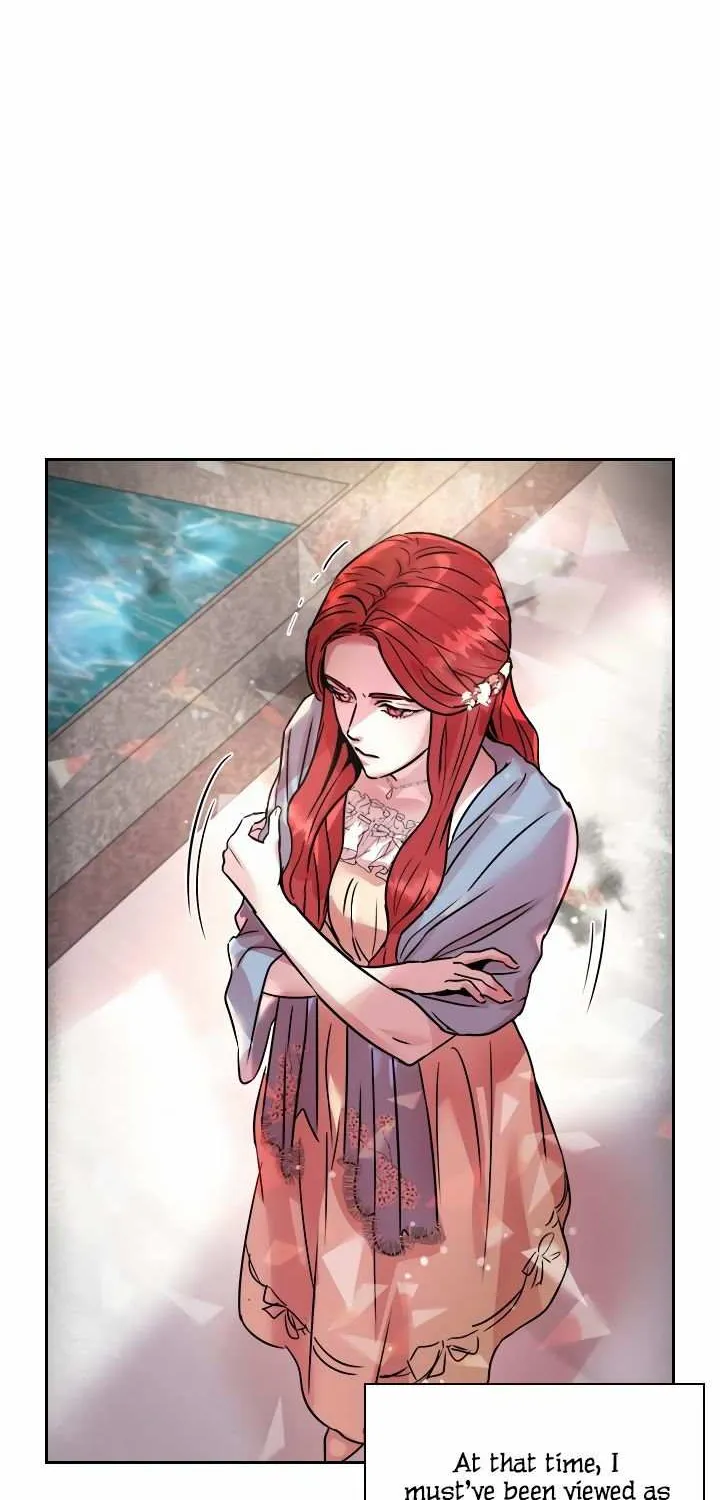 Aidin Chapter 13 page 26 - 