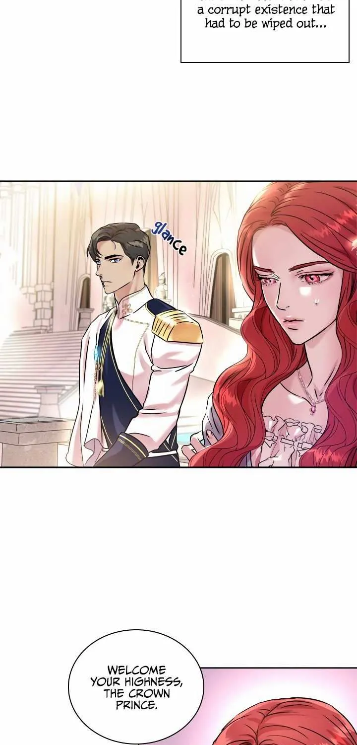 Aidin Chapter 13 page 27 - 