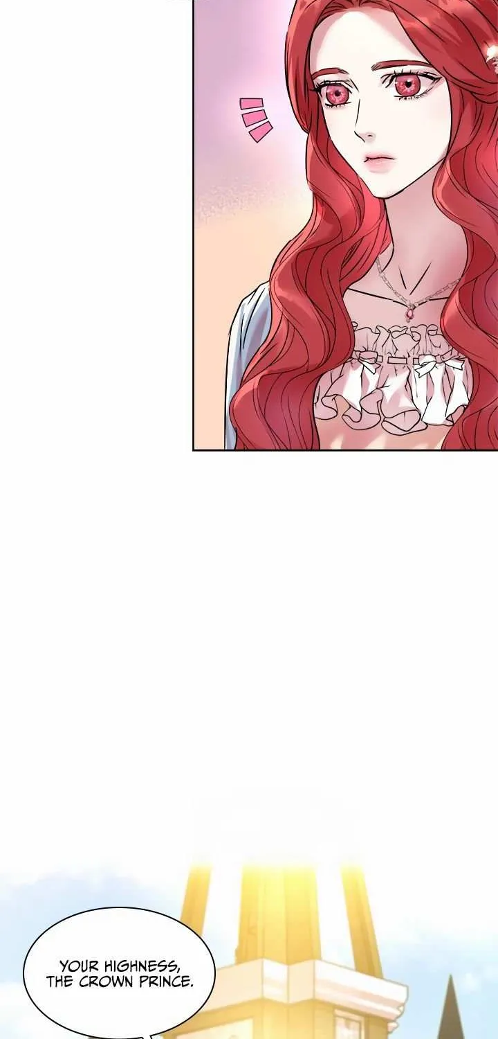 Aidin Chapter 13 page 28 - 