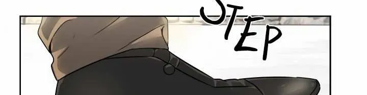 Aidin Chapter 13 page 30 - 