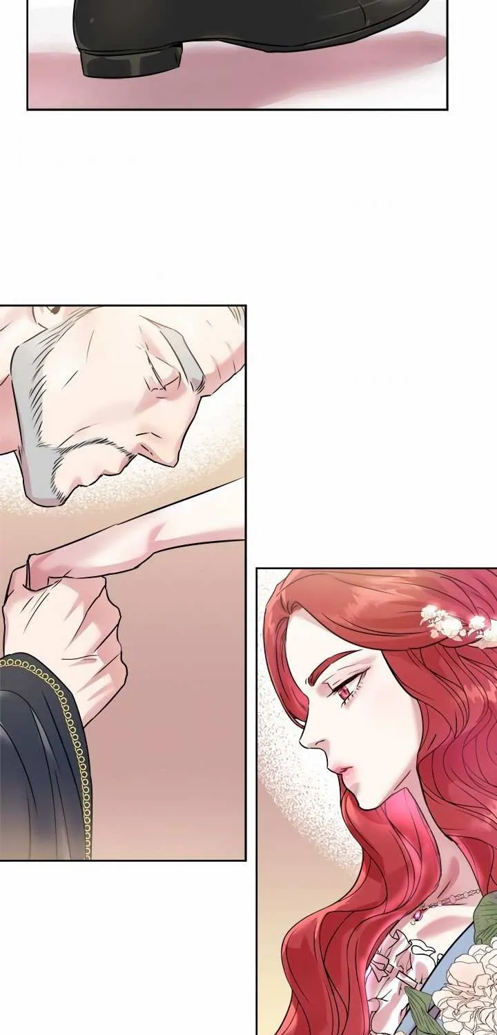Aidin Chapter 13 page 31 - 