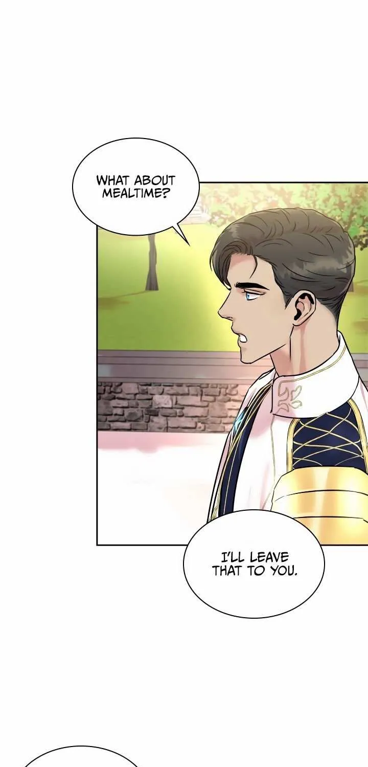 Aidin Chapter 13 page 33 - 
