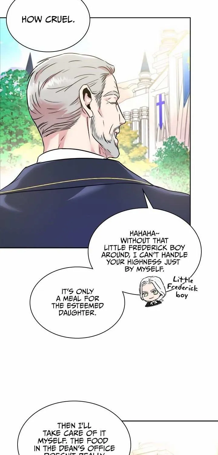 Aidin Chapter 13 page 34 - 