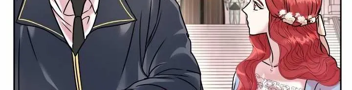 Aidin Chapter 13 page 36 - 