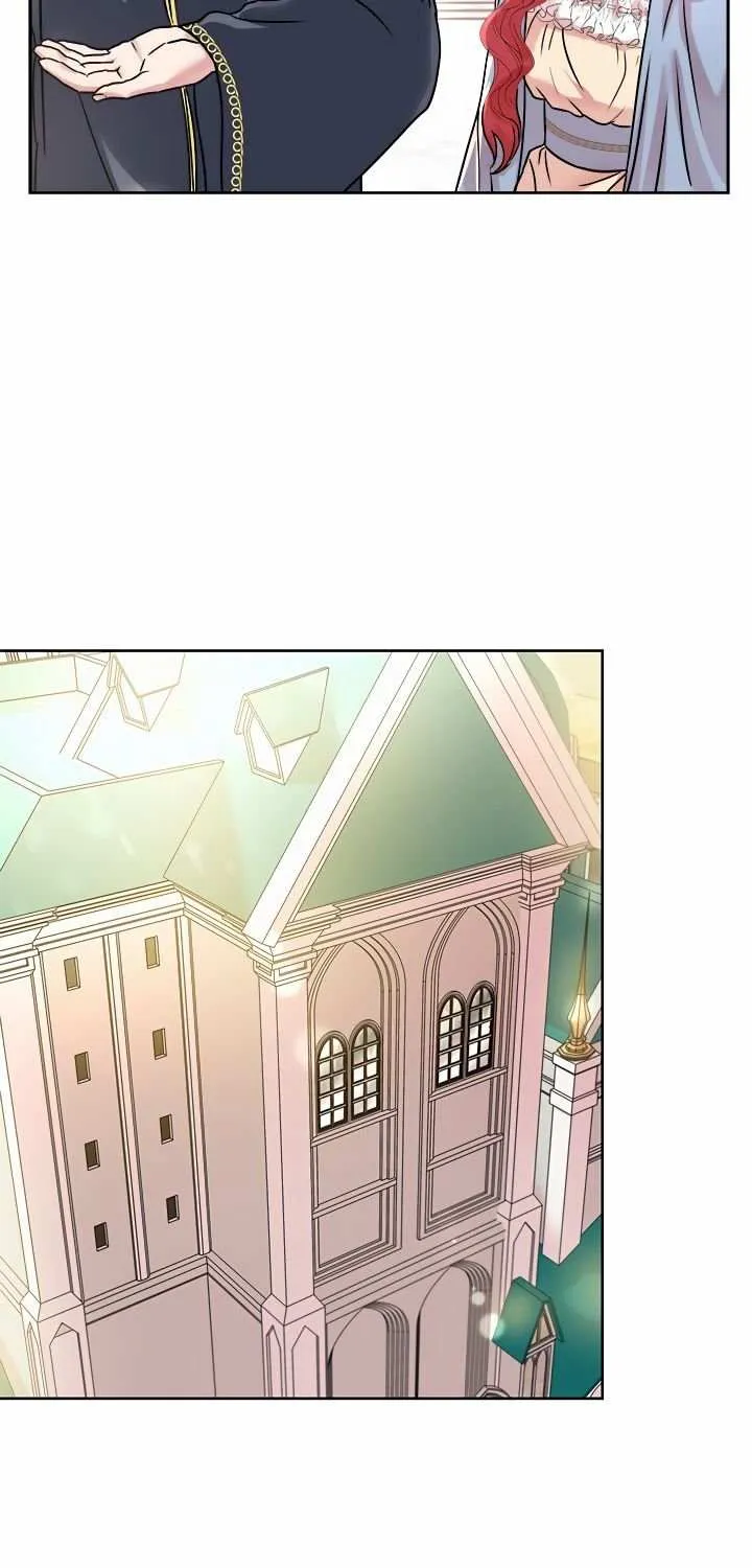 Aidin Chapter 13 page 37 - 