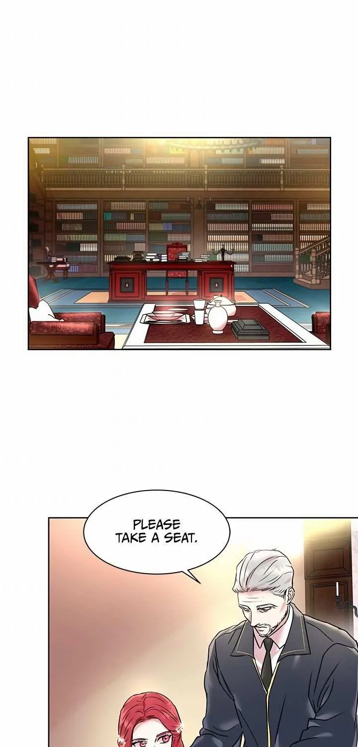 Aidin Chapter 13 page 39 - 