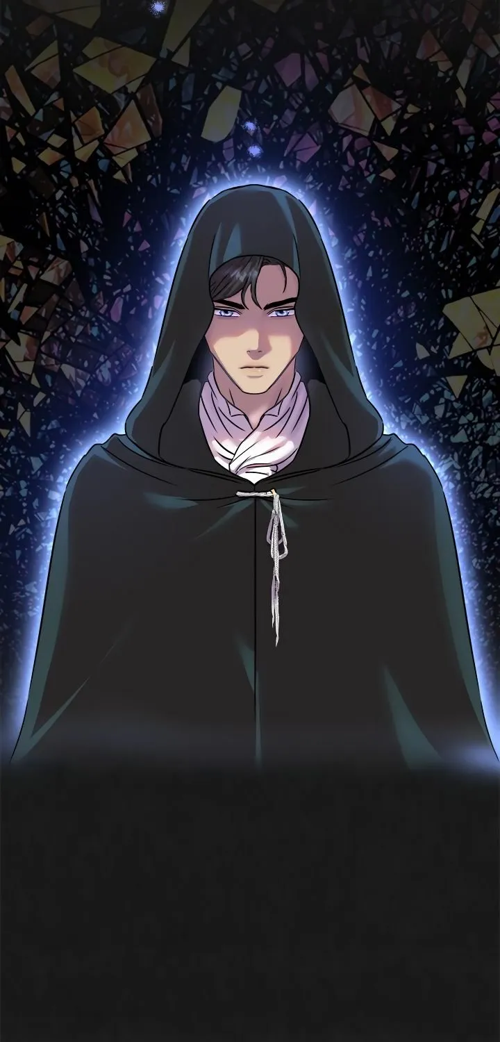 Aidin Chapter 13 page 5 - 