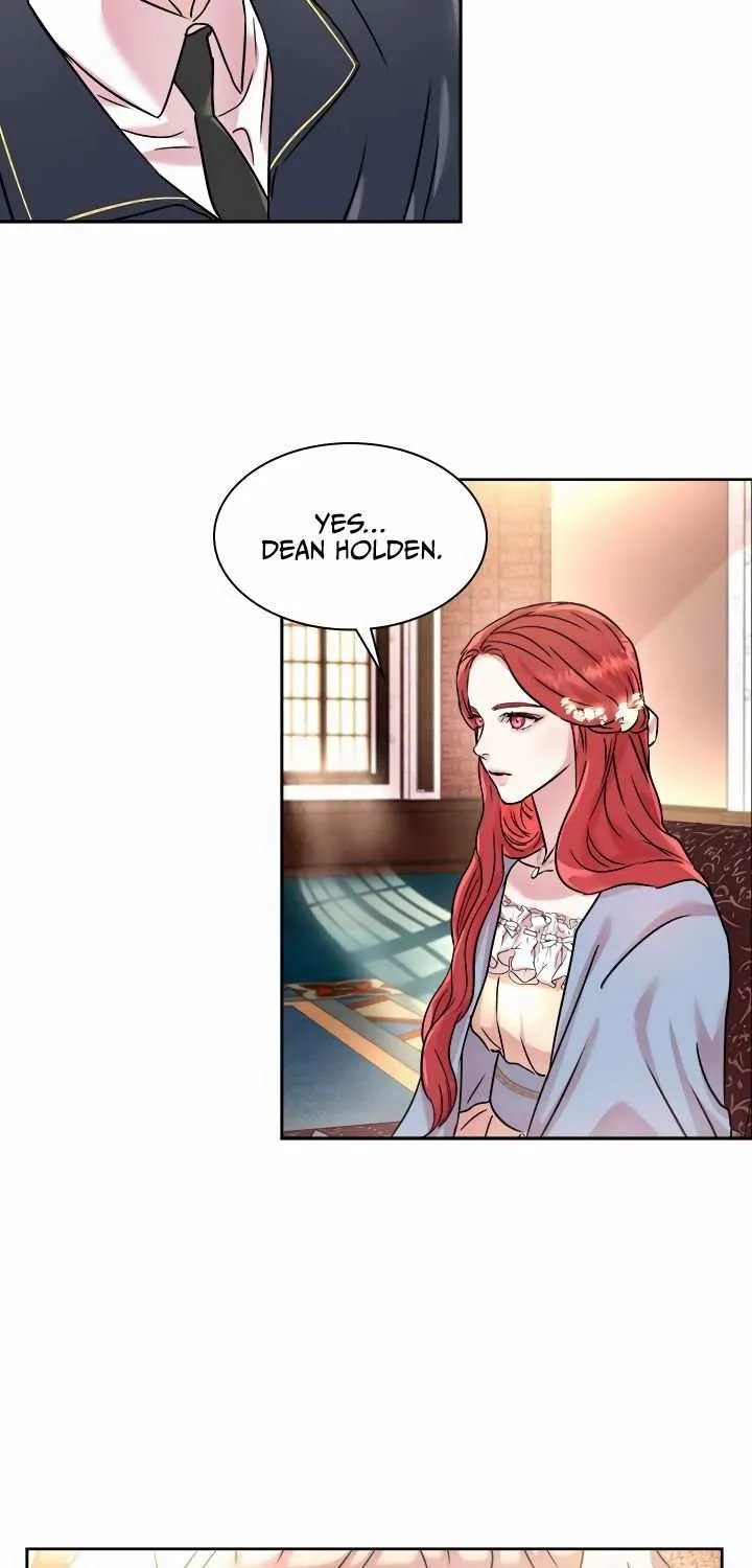 Aidin Chapter 13 page 43 - 