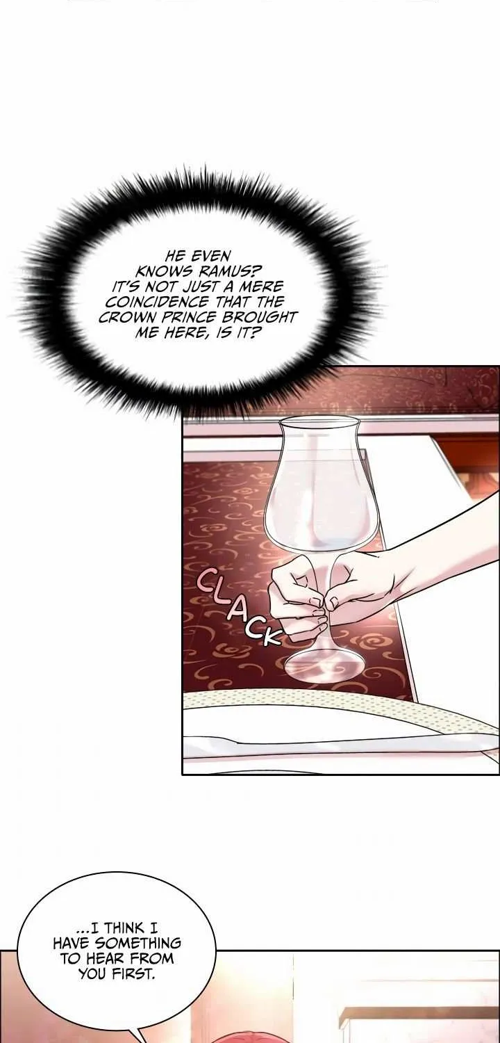 Aidin Chapter 13 page 46 - 