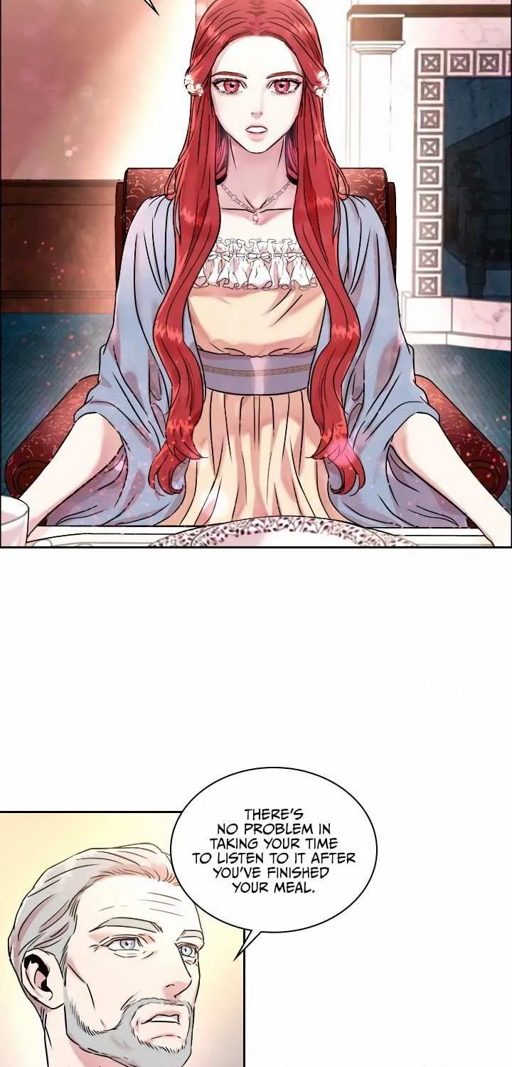 Aidin Chapter 13 page 47 - 