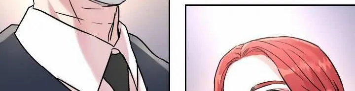 Aidin Chapter 13 page 48 - 