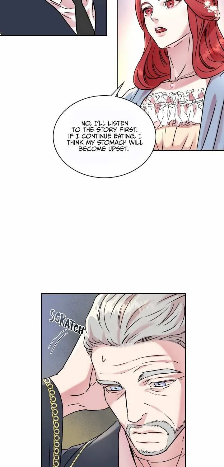 Aidin Chapter 13 page 49 - 
