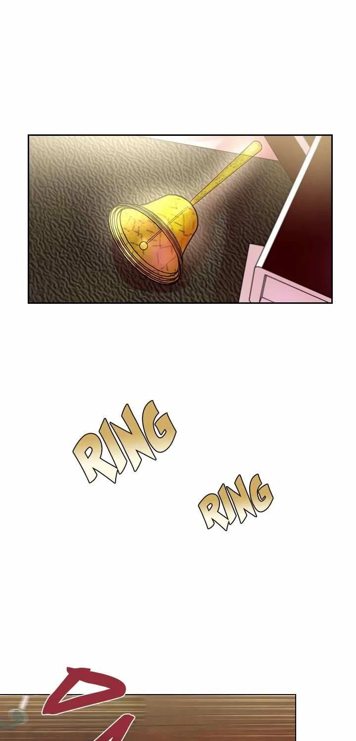 Aidin Chapter 13 page 51 - 