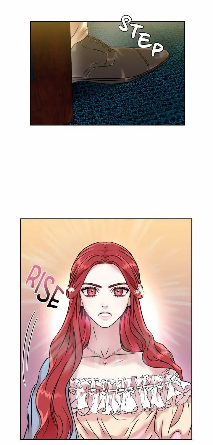 Aidin Chapter 13 page 53 - 
