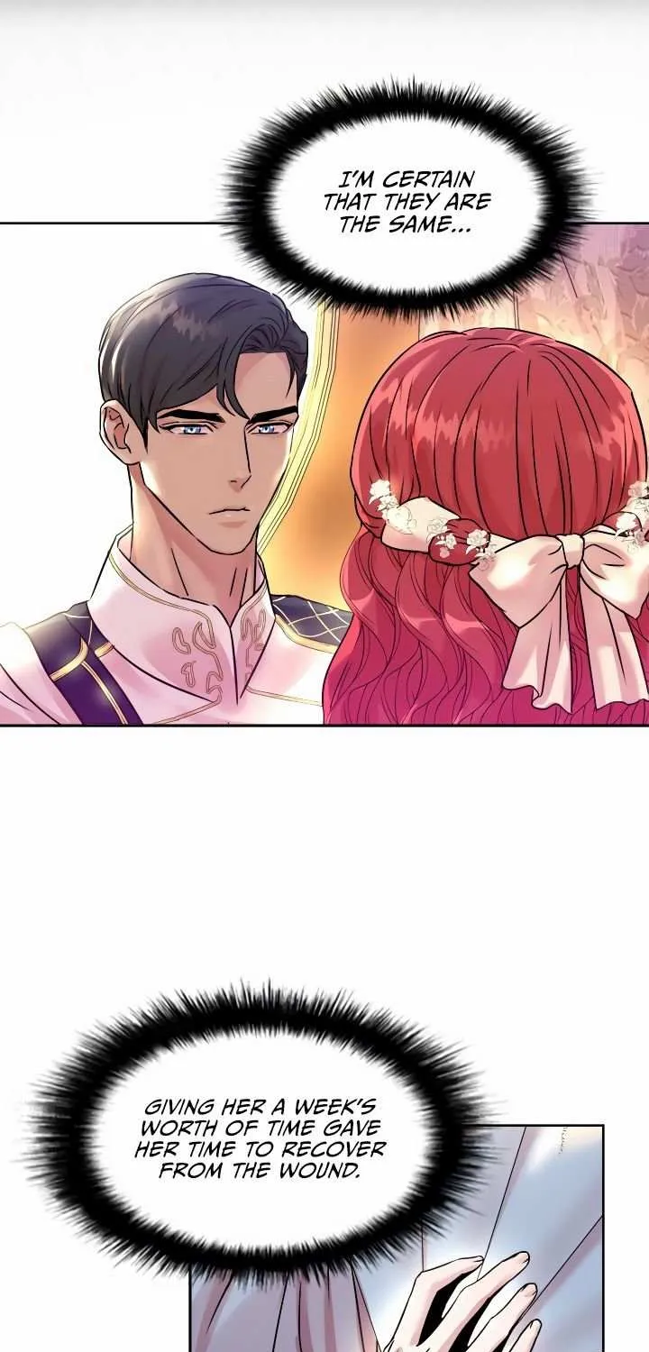 Aidin Chapter 13 page 7 - 