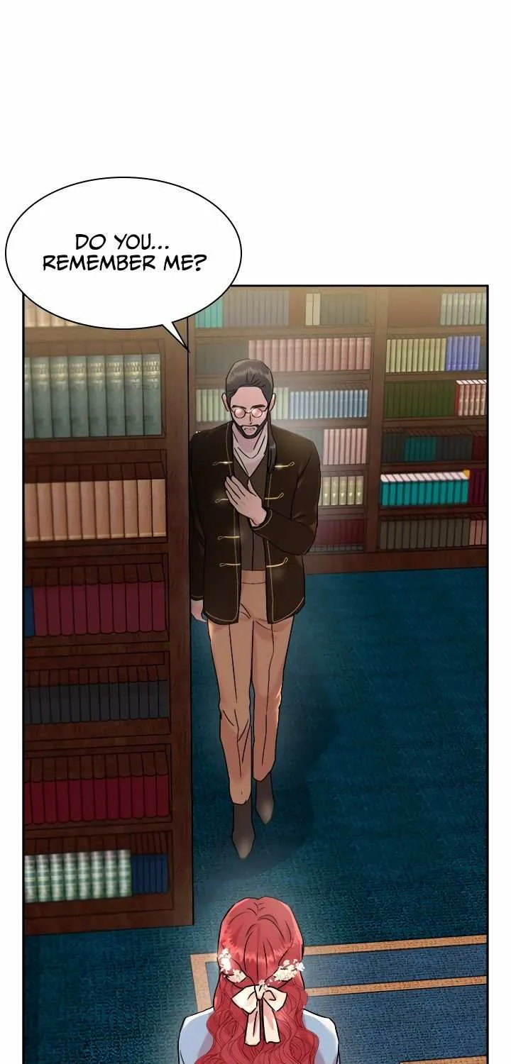 Aidin Chapter 14 page 1 - 