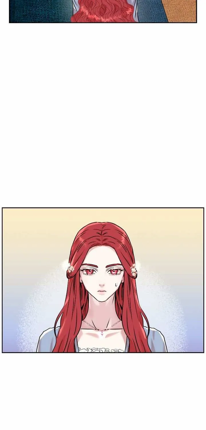 Aidin Chapter 14 page 2 - 