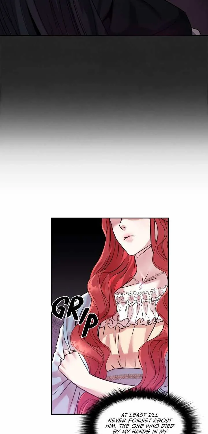 Aidin Chapter 14 page 13 - 