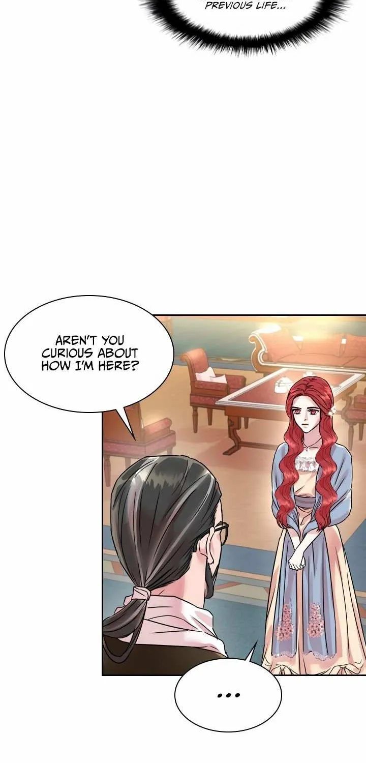 Aidin Chapter 14 page 14 - 