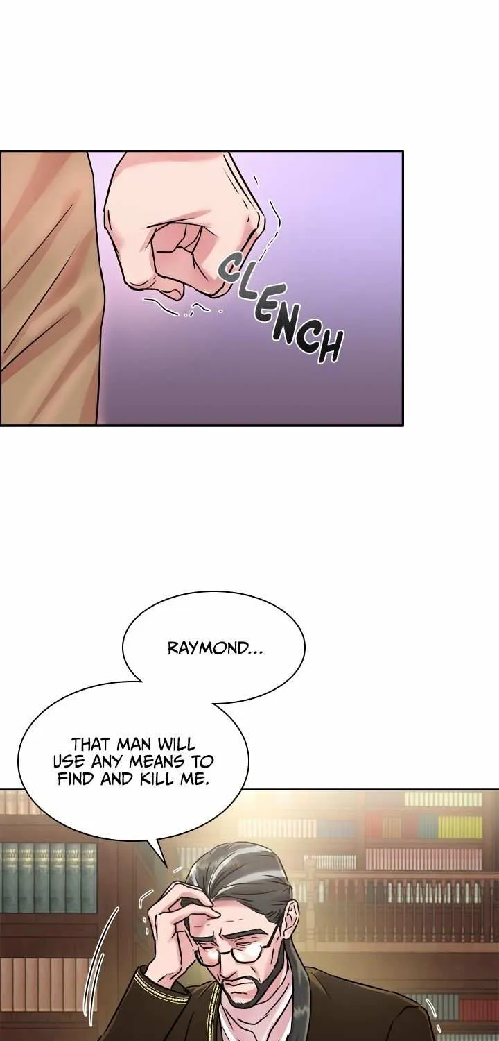 Aidin Chapter 14 page 15 - 
