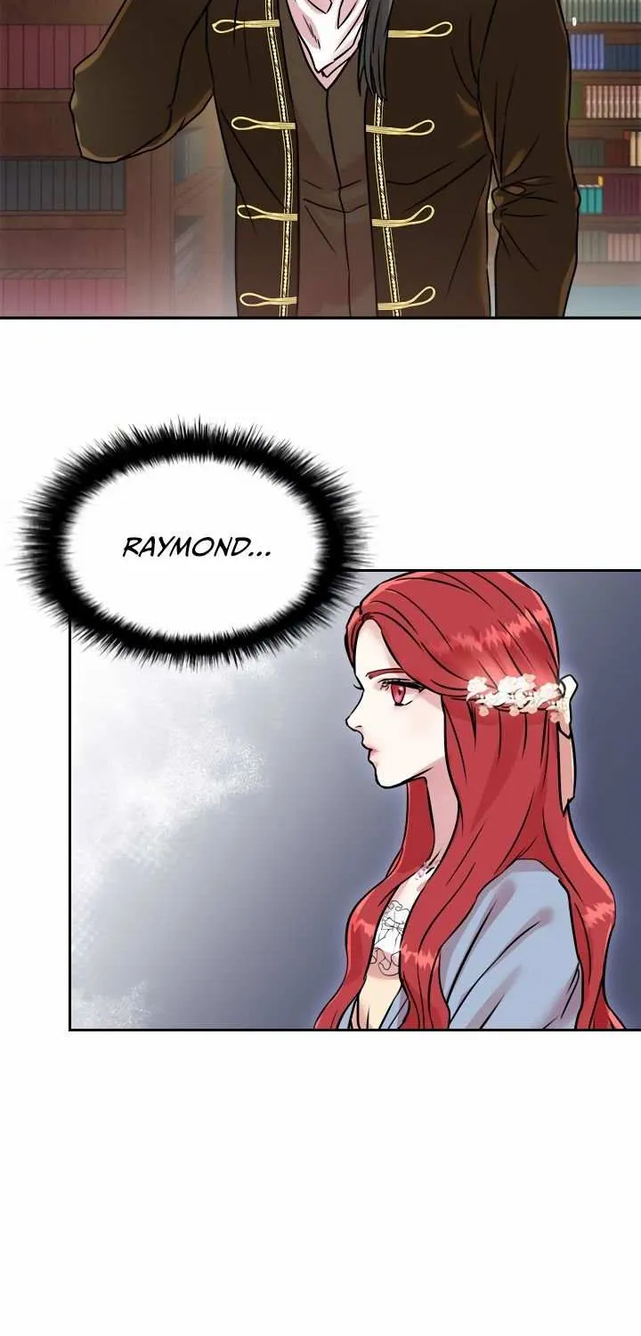 Aidin Chapter 14 page 16 - 