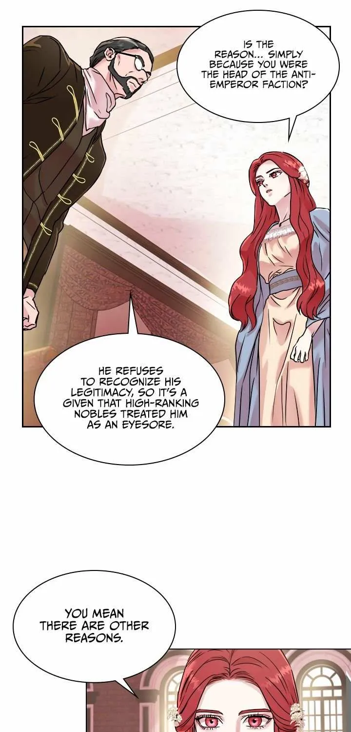 Aidin Chapter 14 page 17 - 