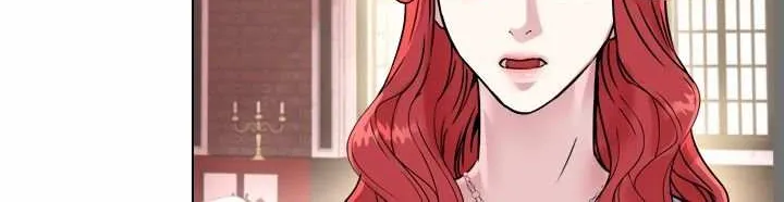 Aidin Chapter 14 page 18 - 