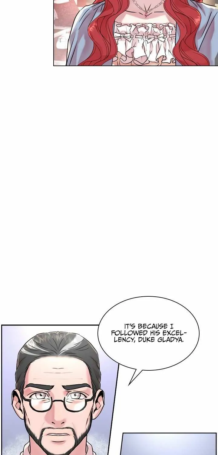 Aidin Chapter 14 page 19 - 