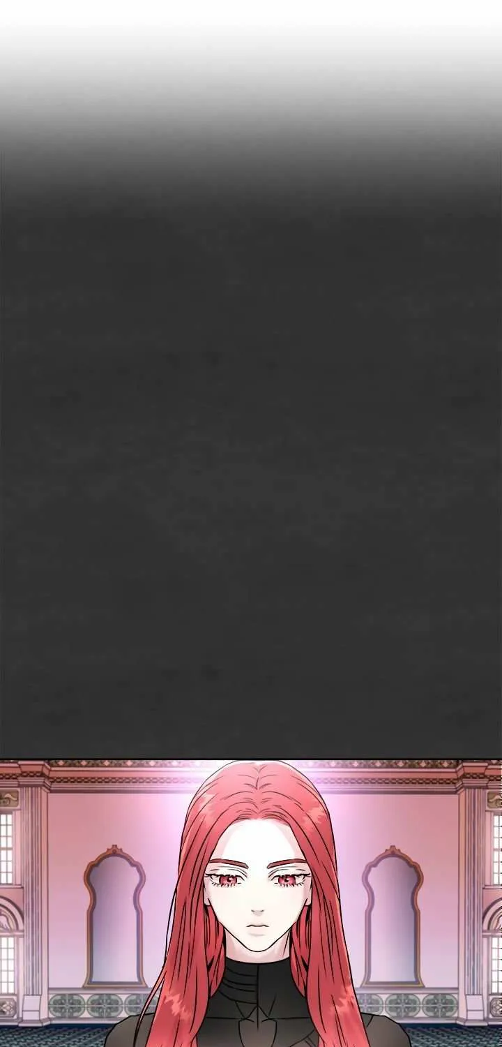 Aidin Chapter 14 page 3 - 