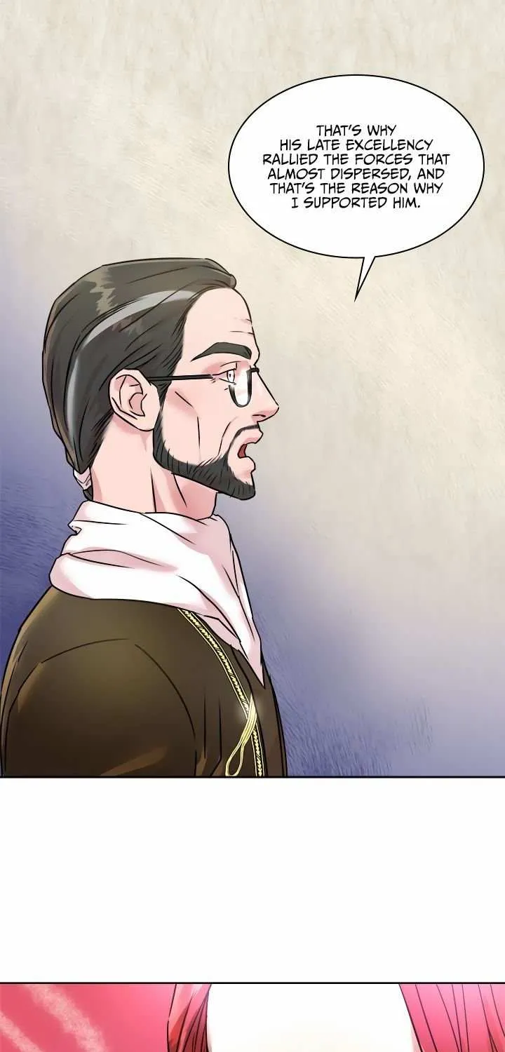 Aidin Chapter 14 page 23 - 