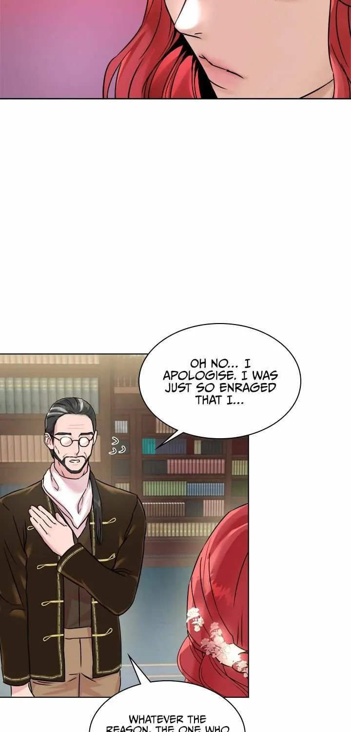 Aidin Chapter 14 page 25 - 
