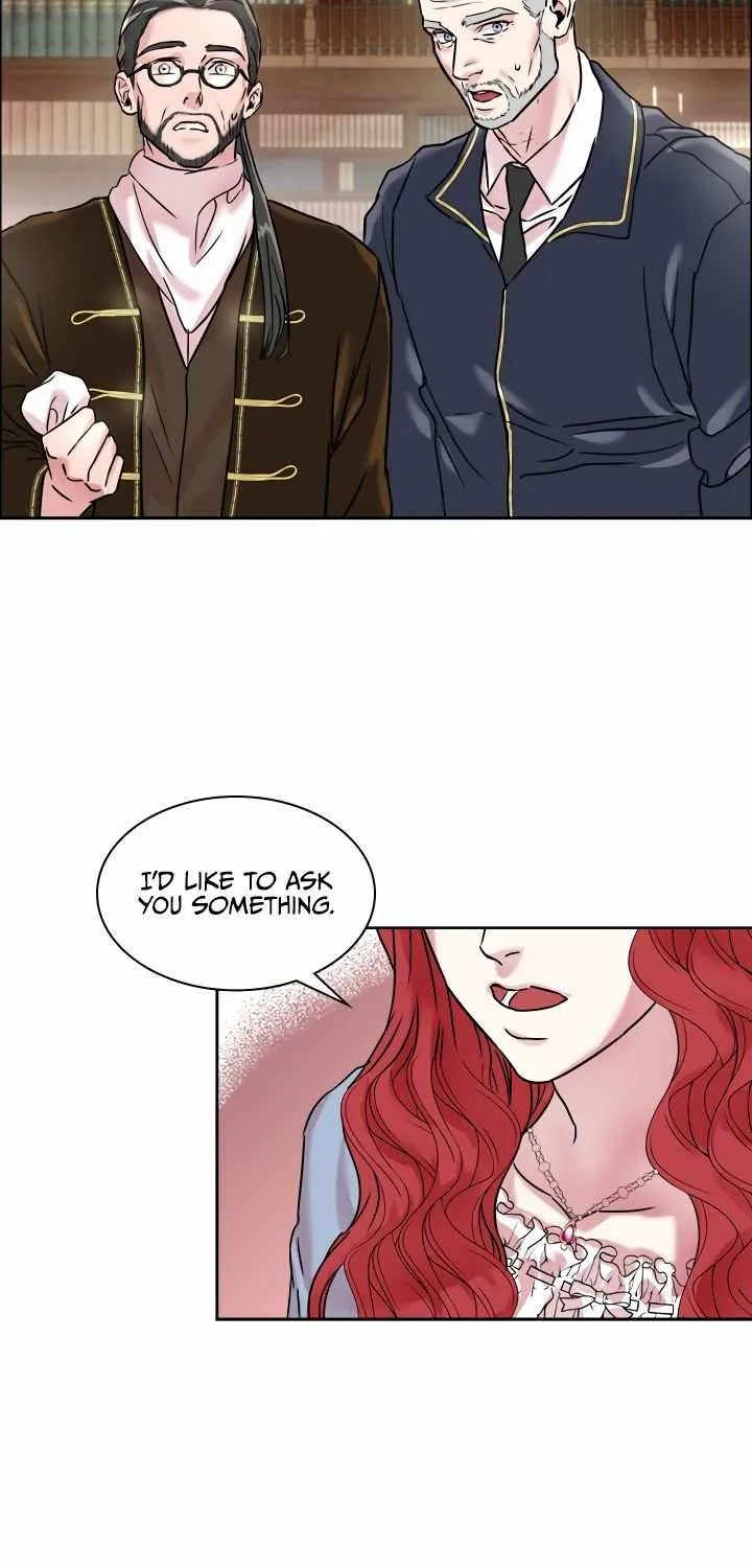 Aidin Chapter 14 page 27 - 