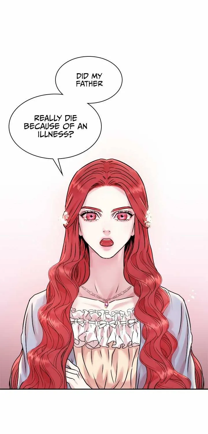 Aidin Chapter 14 page 28 - 