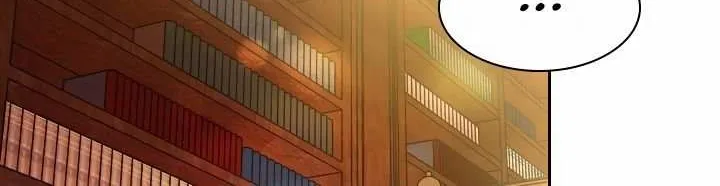 Aidin Chapter 14 page 30 - 