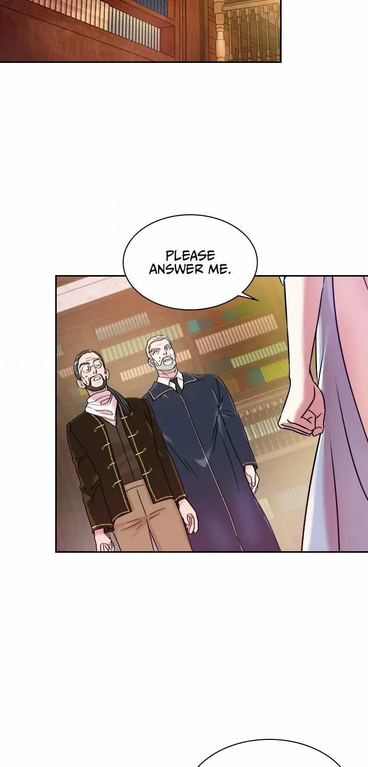 Aidin Chapter 14 page 31 - 