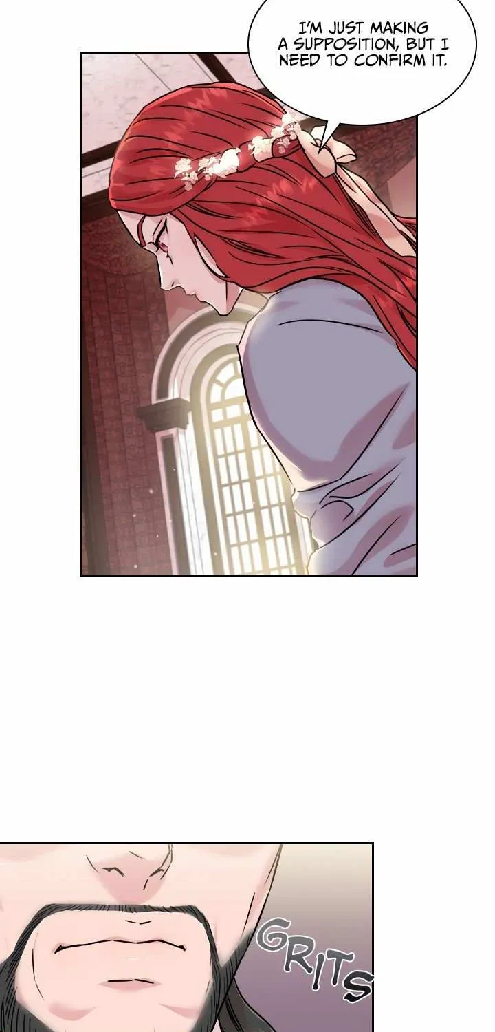 Aidin Chapter 14 page 32 - 