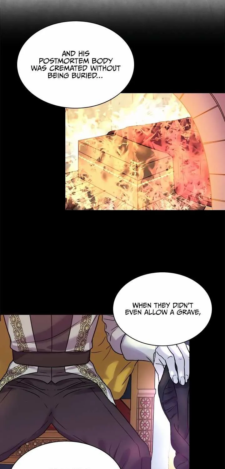 Aidin Chapter 14 page 35 - 