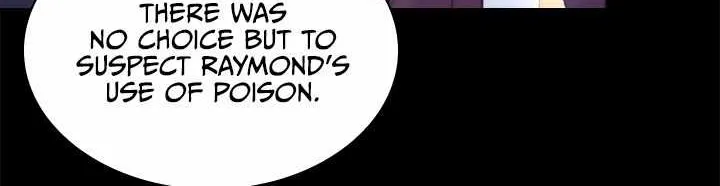 Aidin Chapter 14 page 36 - 