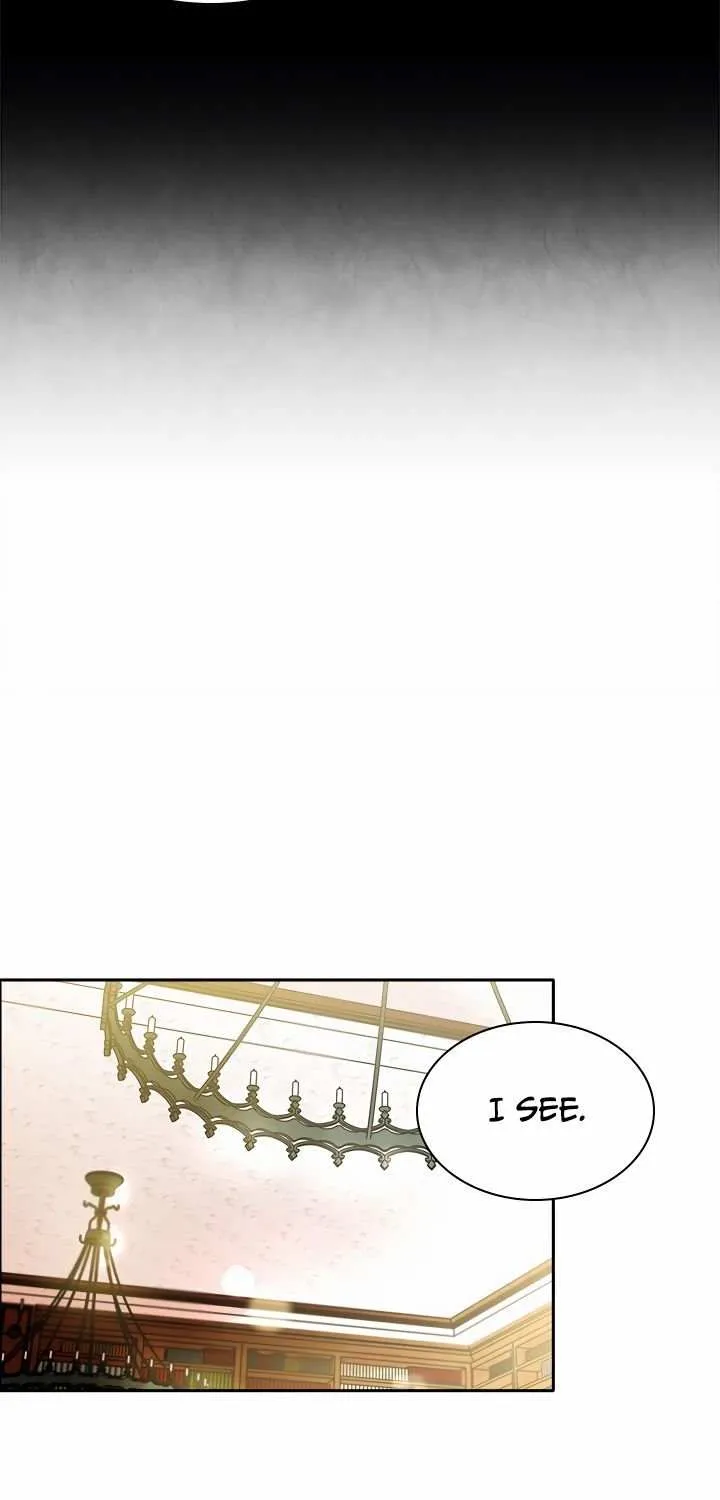 Aidin Chapter 14 page 37 - 