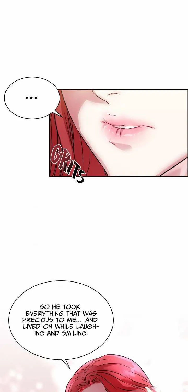 Aidin Chapter 14 page 38 - 