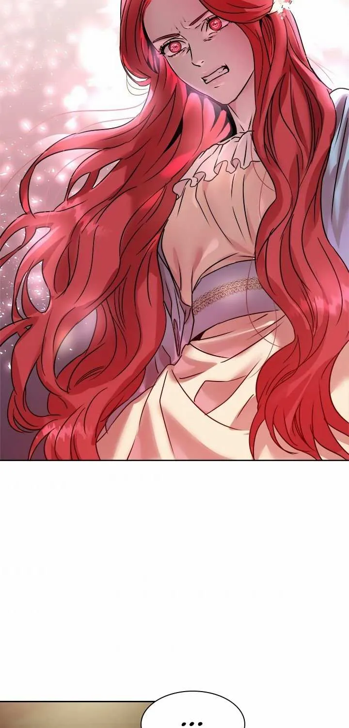 Aidin Chapter 14 page 39 - 