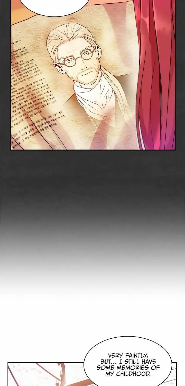 Aidin Chapter 14 page 5 - 