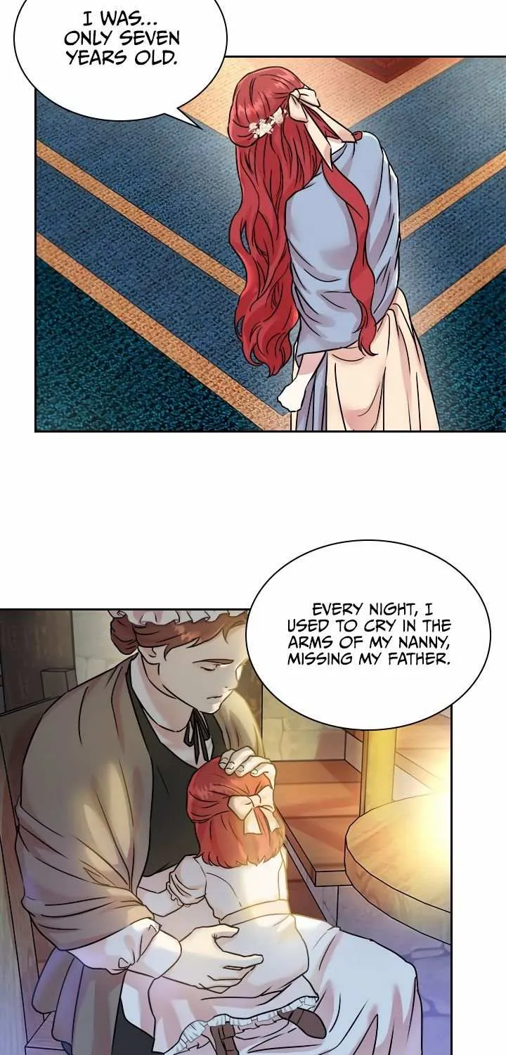 Aidin Chapter 14 page 41 - 