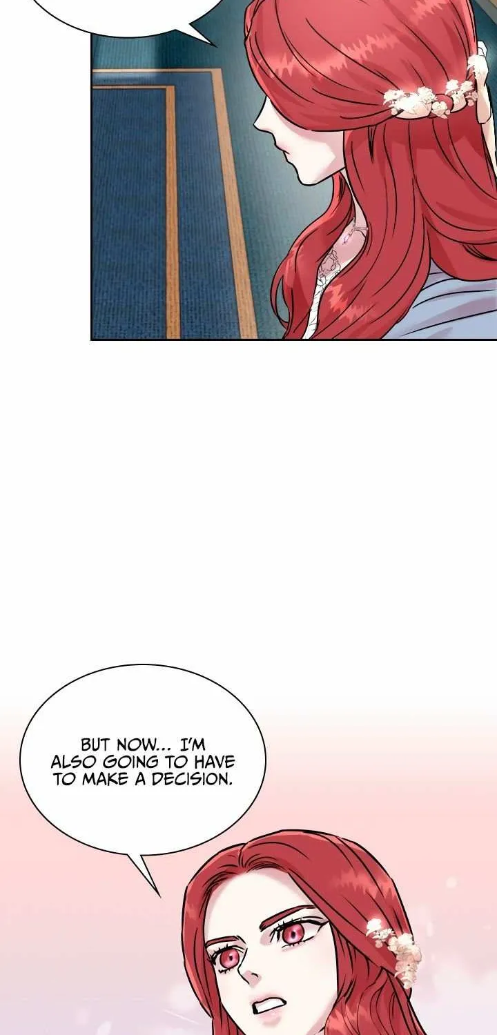 Aidin Chapter 14 page 44 - 