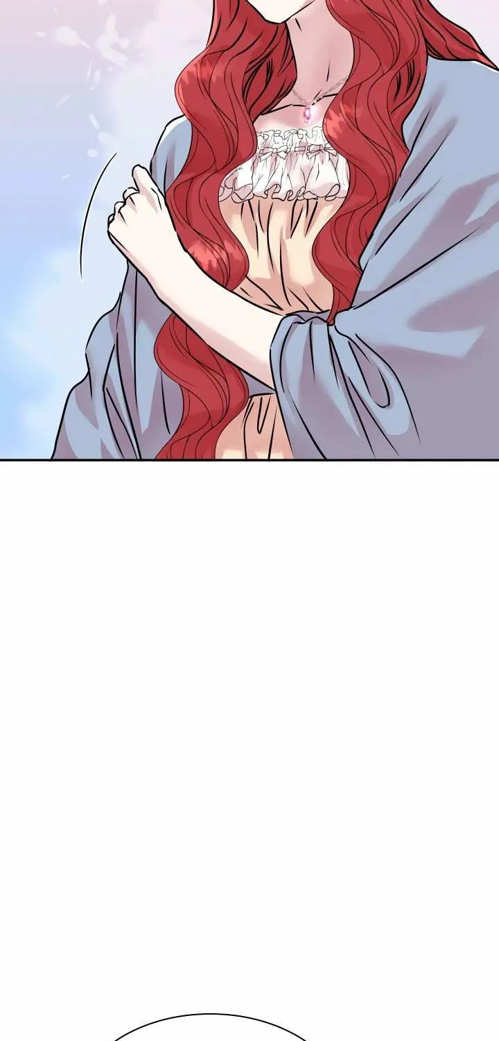 Aidin Chapter 14 page 45 - 