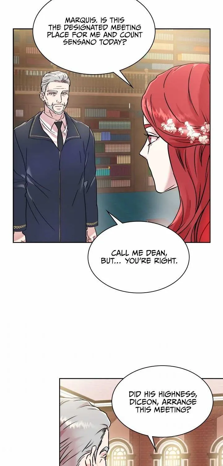 Aidin Chapter 14 page 46 - 